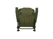 Trakker Products Trakker Křeslo komfortní s područkami - Levelite Long-Back Recliner
