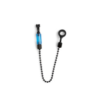 Trakker Kompletní bobbin Clinga Old Skool Kit - Modrá