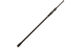Trakker Products - Prut Propel-B 10ft, 3,5lb
