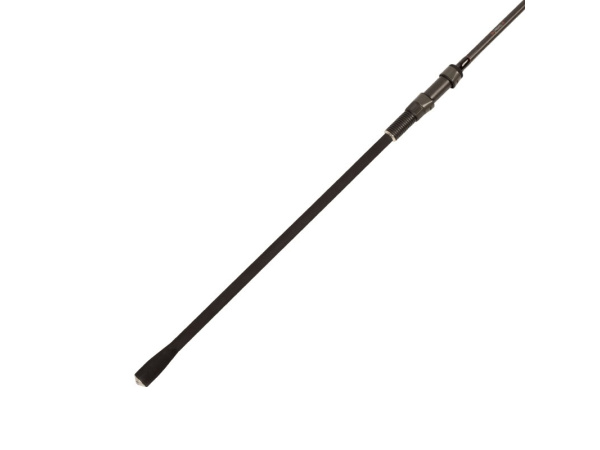 Trakker Products - Prut Propel-B 10ft, 3,5lb