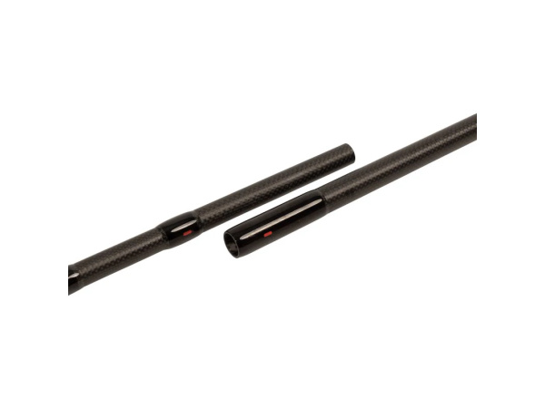 Trakker Prut Propel-D 12ft, 3,75lb C