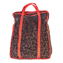 EXC Air Dry Sak na Boilies