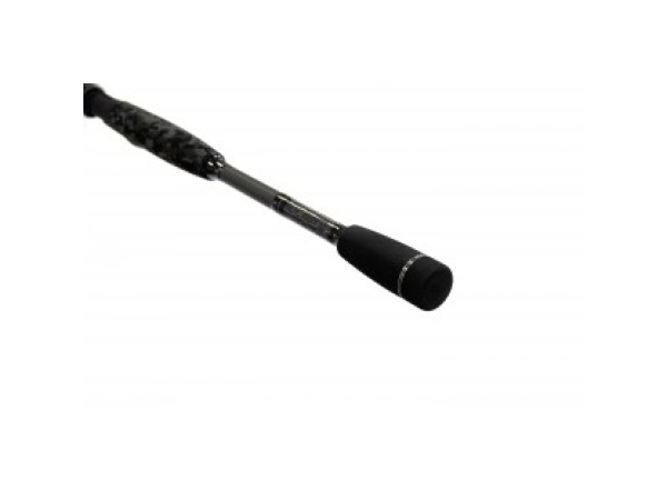 Zfish Prut Spin Spike 2,65m/ 7-35g