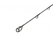 Zfish Prut Empire Carp 12ft (3,6m) / 3lb / 2D - II Edition