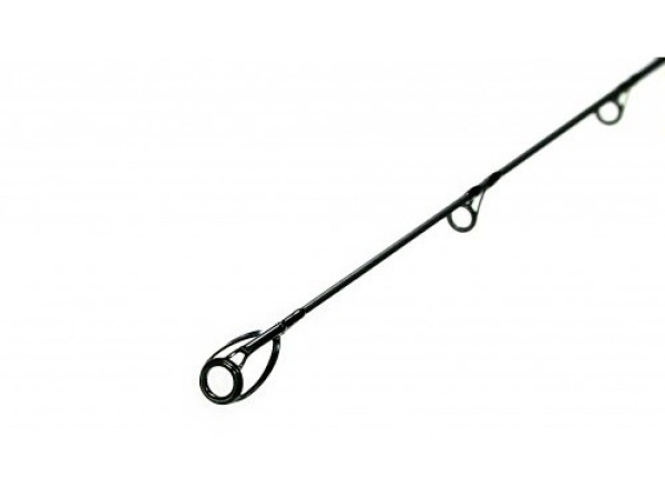 Zfish Prut Empire Carp 12ft (3,6m) / 3lb / 2D - II Edition