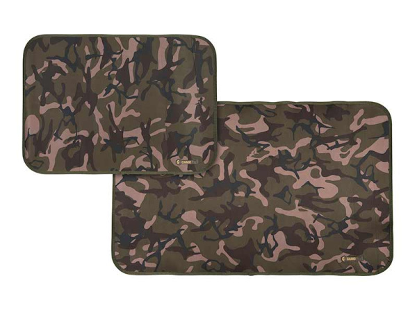 Fox podložka do bivaku Camolite Bivvy Mats