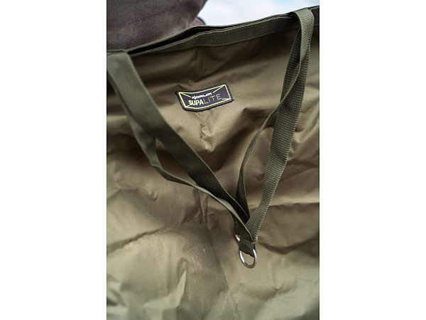 KORUM - Podložka Supa LiteFishcare Set