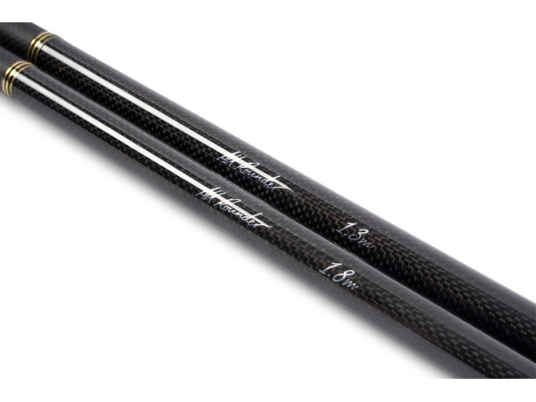 KORUM - Podběráková tyč Allrounder Multi Handle - 3m