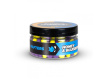 FEEDER EXPERT - Vyvážené Wafters 10mm, 100ml 