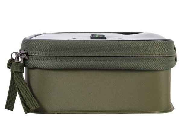 KORUM - pouzdro Transition Eva Pouches