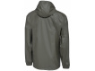 PROLOGIC - Bunda Rain Jacket Bark Green