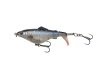 SAVAGE GEAR - Wobler 3D Smash Tail 8cm 12g