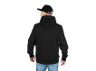 FOX Ragewear Hoody mikina