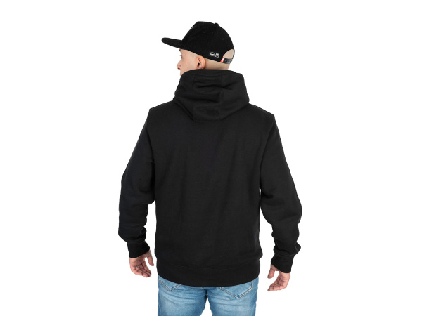 FOX Ragewear Hoody mikina
