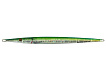 Savage Gear - Jig 3D Needle Jig 19cm, 80g