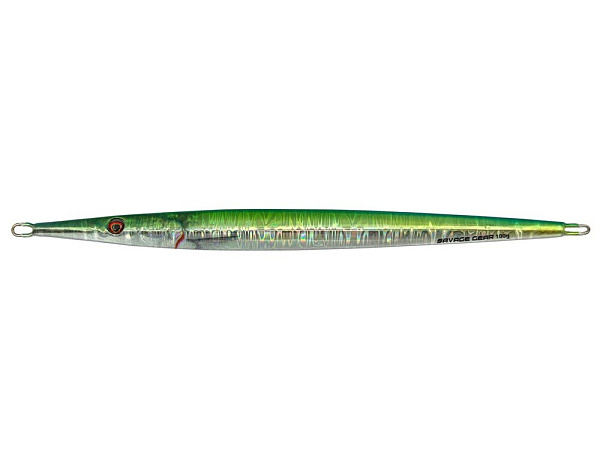 Savage Gear - Jig 3D Needle Jig 19cm, 80g
