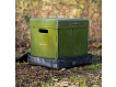 RidgeMonkey - Skládací Toaleta CoZee Compact Toilet