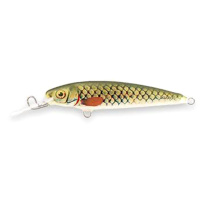 DORADO – Wobler Stick 4,5 cm - GR