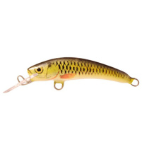 DORADO – Wobler Stick 9 cm - G