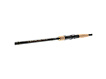 DAIWA - Prut Legalis Float, 3,60m, 5-35g, 3D