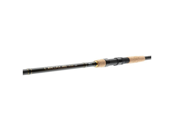 DAIWA - Prut Legalis Float, 3,60m, 5-35g, 3D
