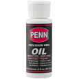 PENN - Olej Reel Oil, 120ml
