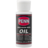 PENN - Olej Reel Oil, 120ml