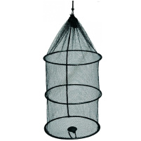Carp System - Vezírek 30x60cm