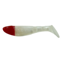 Relax - Gumová nástraha Kopyto 2,5 - Barva H040 - blister 4ks - 6,2cm