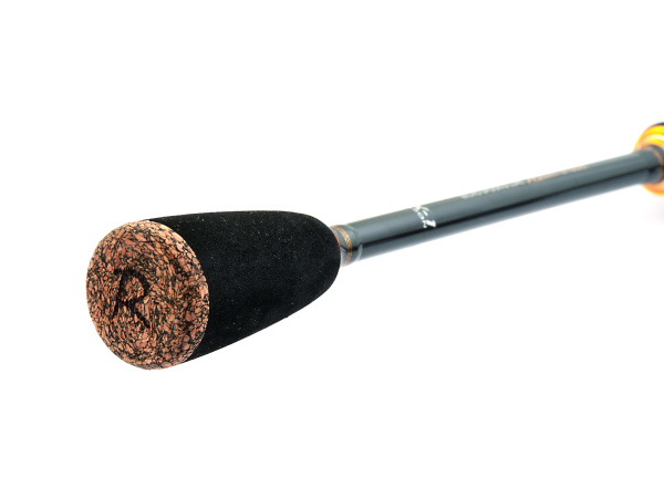 Rapture Prut Artiglio Area Game 1,98 m/6 g, UltraLight