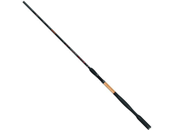 Trabucco Prut Proxima XP Active Feeder, 3,3m 60g (M)