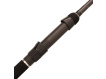 Kaprový prut Gardner Continental Rod 10ft (3m) / 3,25lb / 2D