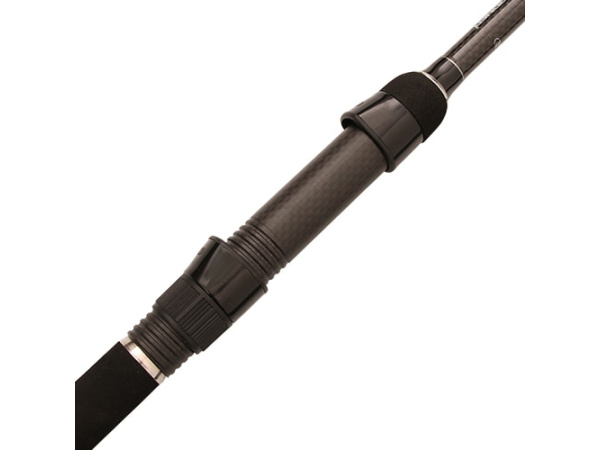 Kaprový prut Gardner Continental Rod 10ft (3m) / 3,25lb / 2D