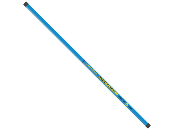 Garbolino Bič Game Over TeleFloat 3,00 m, 3 dílný