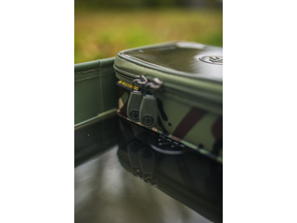 Wychwood - pouzdro Extremis Tactical 4,4 litrů