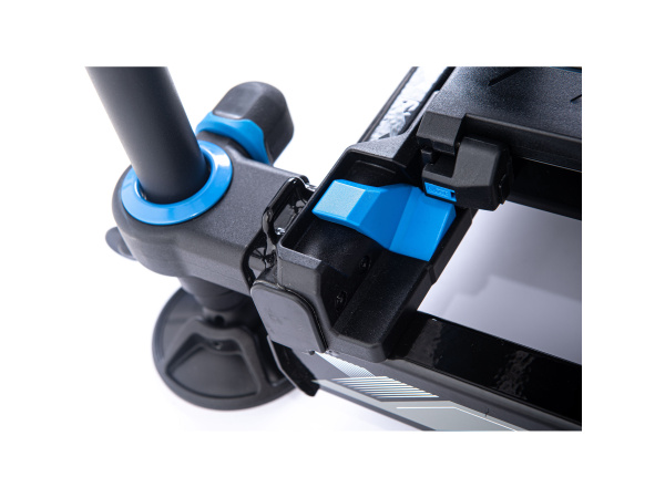 MAP - sedačka Z36 Elite Mk2 Seat Box 36 mm