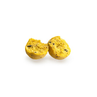 Mivardi Rapid Boilies Easy Catch - Ananas + N.BA. (3300g | 24mm)