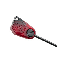 Mivardi Swing arm MCX 77 - červený