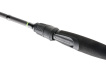 Accord Spinn   2,40 m      5 - 28 gr