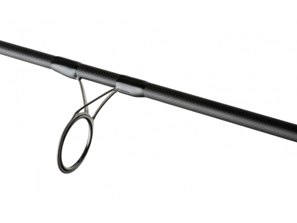 Mivardi Vector Carp MK2 (3) 3,60m / 3,5lb