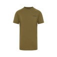 Trakker Products Trakker Tričko - Tempest T-Shirt