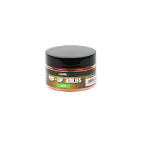 Nikl Plovoucí boilies Mango - 10mm 20g