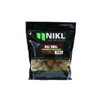 Nikl Pelety Kill Krill 1kg