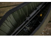 Aqua Products Aqua Pouzdro na pruty - Black Series Full Rod Sleeve 10ft