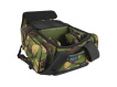 Aqua Products Aqua Batoh - Roving Rucksack DPM