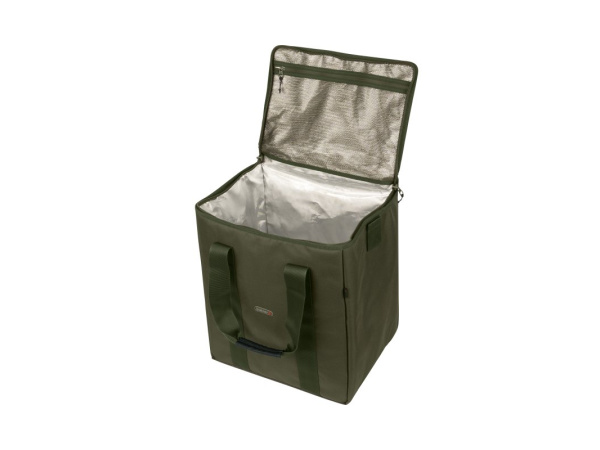 Trakker Products - Chladící taška extra velká - NXG Cool Bag XL