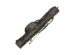 Trakker Products - Pouzdro na 3 pruty - NXC Camo 3 Rod Sleeve 10ft-R