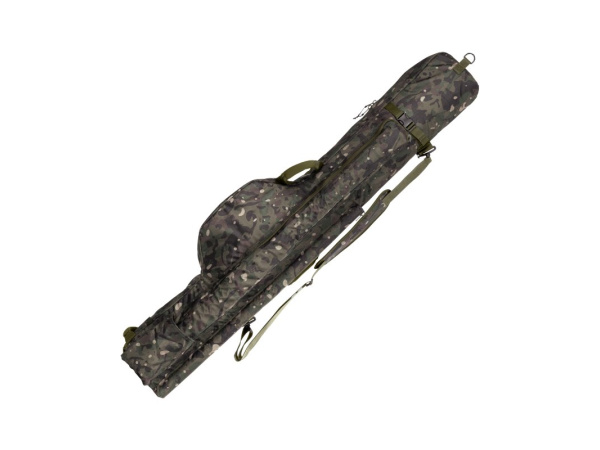 Trakker Products - Pouzdro na 3 pruty - NXC Camo 3 Rod Sleeve 10ft-R