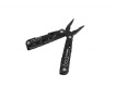Trakker Products Trakker Multifunkční kleště Multi-Tool