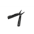 Trakker Products Trakker Multifunkční kleště Multi-Tool